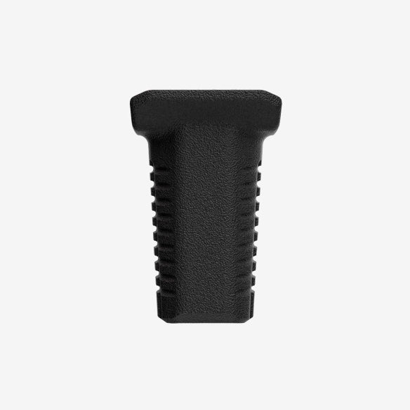 Magpul M-LOK Index Stop ( MAG1568 )