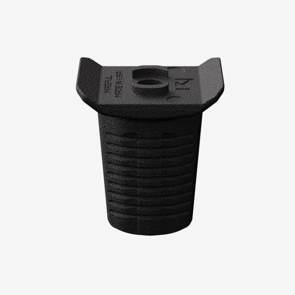 Magpul M-LOK Index Stop ( MAG1568 )