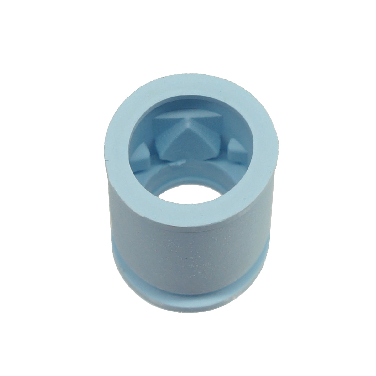 Maple Leaf Super Hop Up Rubber Bucking for Marui VSR / GBB