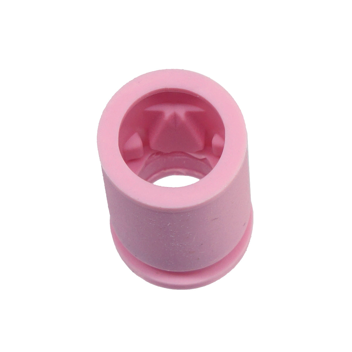 Maple Leaf Wonder Hop Up Rubber Bucking for Marui VSR / GBB