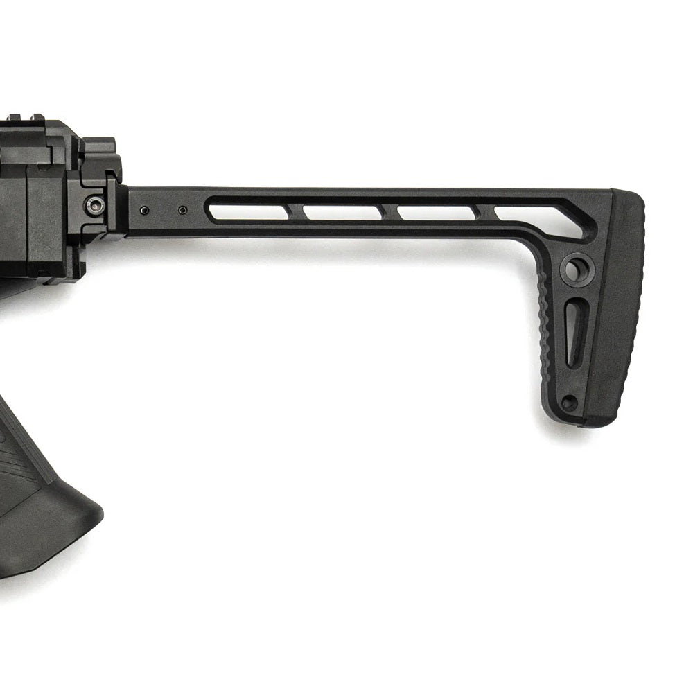 PTS EP Folding Stock With E9-1913 Stock Adaptor ( PT25645 )