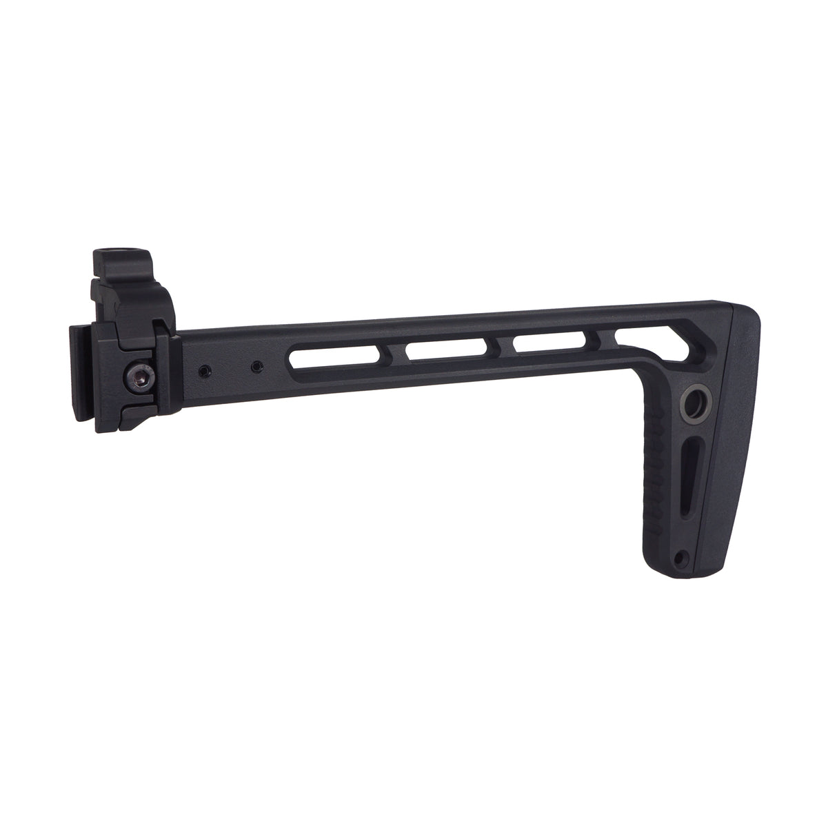 PTS EP Folding Stock With E9-1913 Stock Adaptor ( PT25645 )