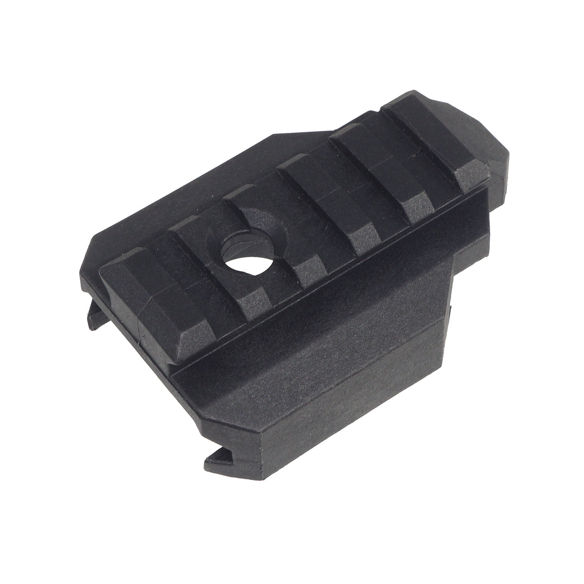 PTS EP Folding Stock With E9-1913 Stock Adaptor ( PT25645 )