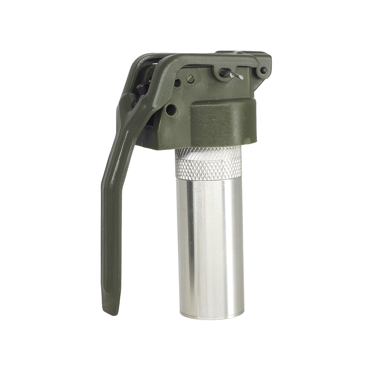 APS Thunder C M67 Style Airsoft Grenade Starter Pack ( TC-1 )