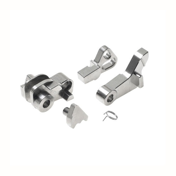 CowCow Stainless Steel Hammer Set for VFC G17 / G19 ( UMAREX-001 )