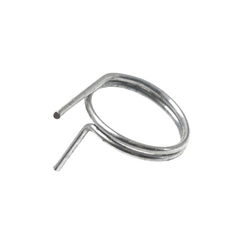 CowCow Enhance Rotor Spring for Umarex G-series ( UMAREX-002 )