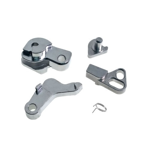 CowCow Stainless Steel Hammer Set for Umarex G18C ( UMAREX-010 )