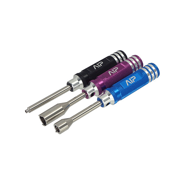Ait Roft Tools Tools – 18 Airsoft