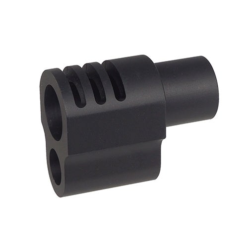 Pistol - Muzzle Device – 18 Airsoft