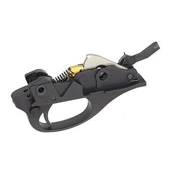 Shotgun - Trigger – 18 Airsoft