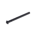 AIP Aluminum Recoll Spring Rod For Hi-Capa 5.1 ( AIP-003-MH )