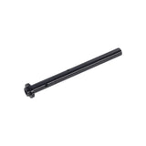 AIP Aluminum Recoll Spring Rod For Hi-Capa 5.1 Airsoft ( AIP-003-MH )