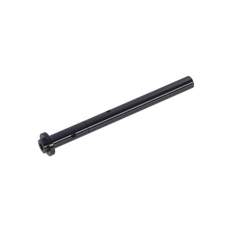 AIP Aluminum Recoll Spring Rod For Hi-Capa 5.1 Airsoft ( AIP003-MH )