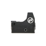 NUTREK XEED 1x21x16 Extra Lightweight 3.5MOA Dot Sight ( DSL17R )