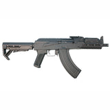 Double Bell AK Storm AEG ( DB-025 )