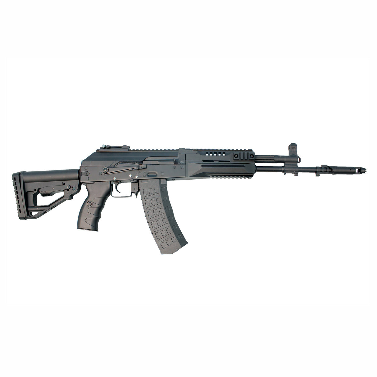 Double Bell AK-12 AEG ( DB-026 )