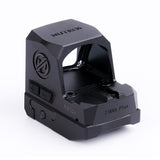 NUTREK ZIKKA Plus 1x24x18 Aluminum RMR 6MOA Dot Sight ( DSL27R6 )