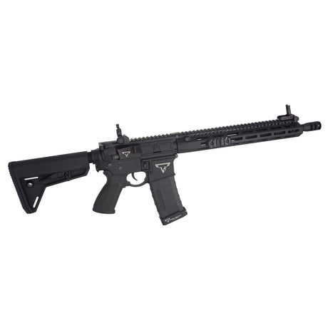 Double Bell John Wick TTI TR-1 M-Lok M4 Carbine AEG ( 059M )