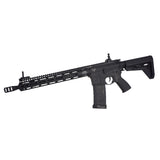 Double Bell John Wick TTI TR-1 M-Lok M4 Carbine AEG ( 059M )