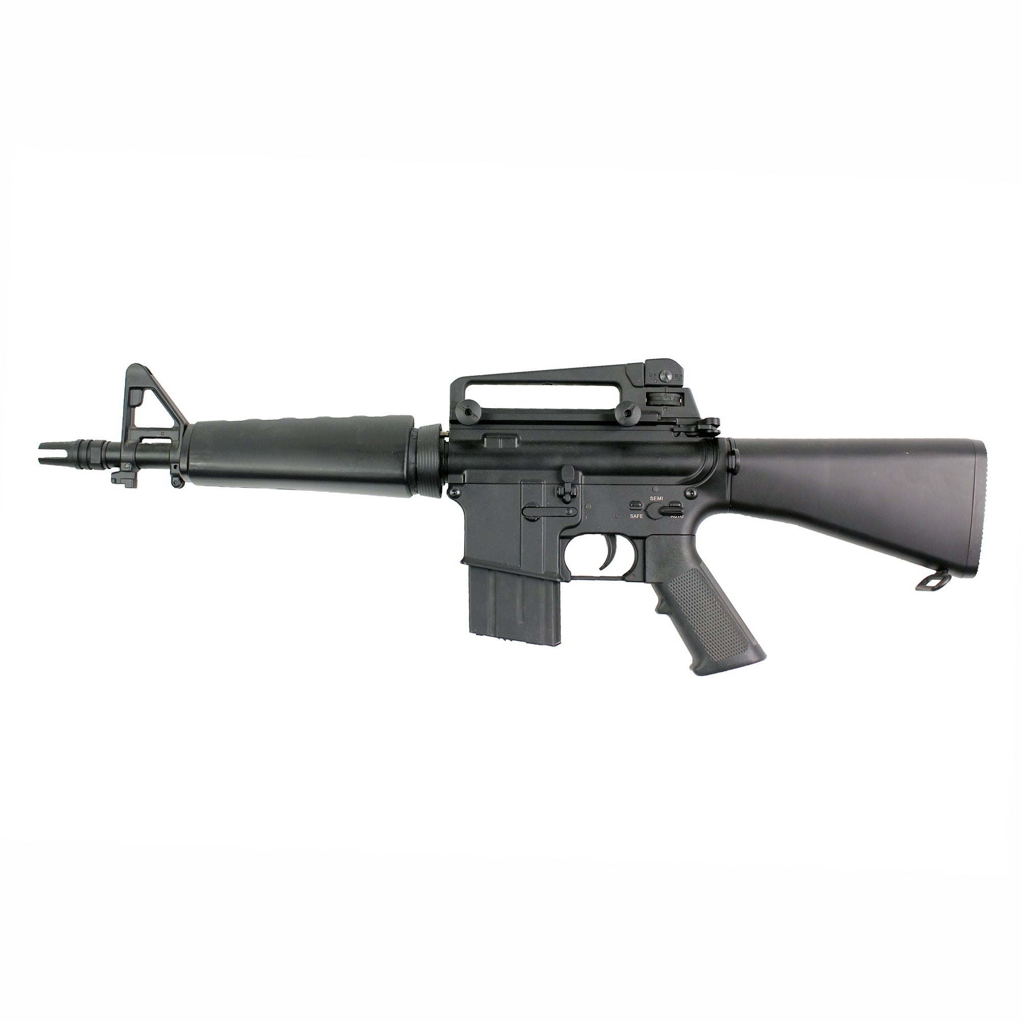 ☆hi☆ 　2本分　M28 BULLET 15inch M28 BULLET｜MID WHEELS｜日本品質の安全と技術を誇るマルカ