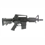 Double Bell M4 PDW AEG ( DB-087 )