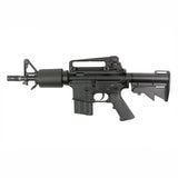 Double Bell M4 PDW AEG ( DB-087 )