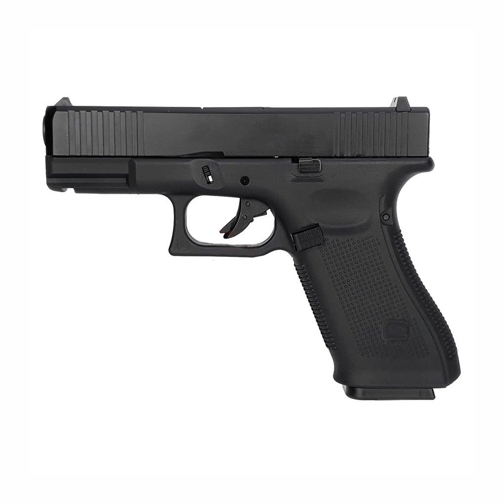 E&C G45 Gas Blow Back Pistol ( EC-1305 )