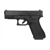 E&C G45 Gas Blow Back Pistol Airsoft ( EC-1305 )