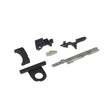 Double Bell Original Replacement Parts for M1911 ( 1911-PZ )