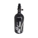 Ultraforce 0.79L/48ci 3000Psi Aluminum Tank Cylinder with Regulator ( 201903-B03 )