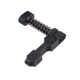 Angry Gun L119A2 Steel Ambi Mag Catch for Marui MWS M4