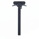 Angry Gun KAC Style Ambi Charging Handle - Marui MWS Version ( K-ACH-MWS )