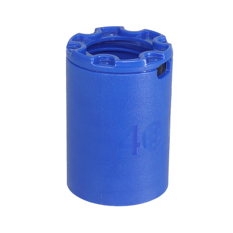 40MAX Replacement Case for Whirligig Impact Grenade ( 40MAX-001-1 )