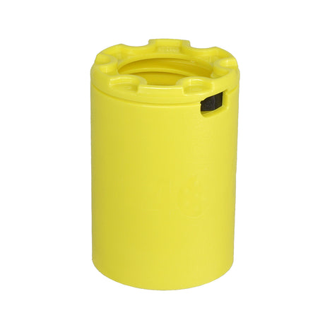 40MAX Replacement Case for Whirligig Impact Grenade ( 40MAX-001-1 )