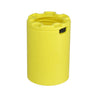 40MAX Replacement Case for Whirligig Impact Grenade ( 40MAX-001-1 )