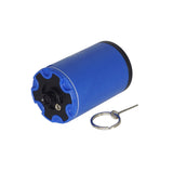 40MAX 6mm BBS Tactical Whirligig Impact Grenade ( 40MAX-001 )