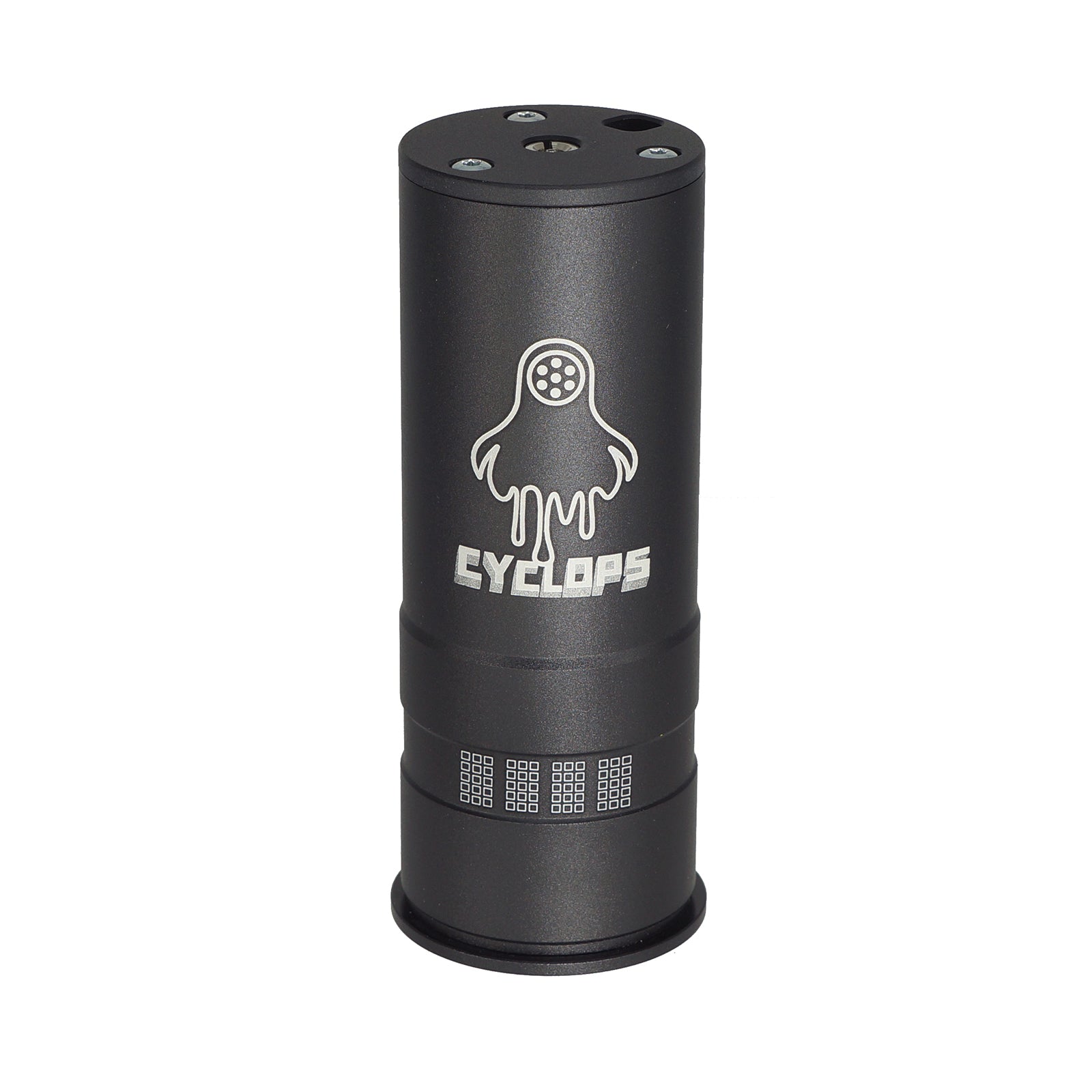 40MAX Cyclops 40mm Shower Shell ( 40MAX-003 ) – 18 Airsoft