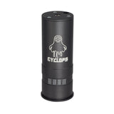 40MAX Cyclops 40mm Shower Shell ( 40MAX-003 )