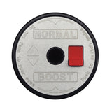 40MAX Cyclops-2 40mm Adjustable Velocity Airsoft Shell ( 40MAX-CYCLOP2 )