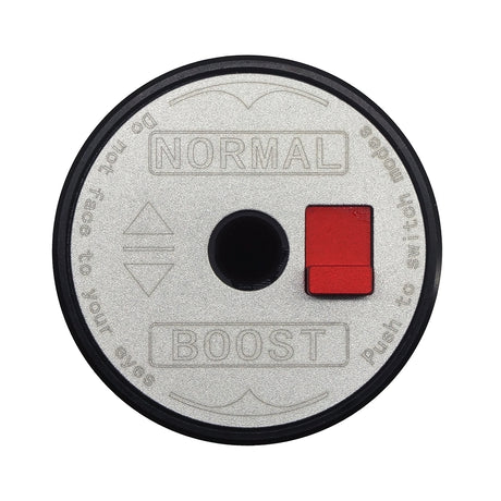 40MAX Cyclops-2 40mm Adjustable Velocity Airsoft Shell ( 40MAX-CYCLOP2 )