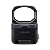 NUTREK THUNDER G2 1x30x22 Multi Reticle Red Dot Sight ( DSL24RV )