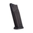 Tokyo Marui 28 Rounds Gas Magazine for MK23 Fixed Slide ( MAG-MK23 )