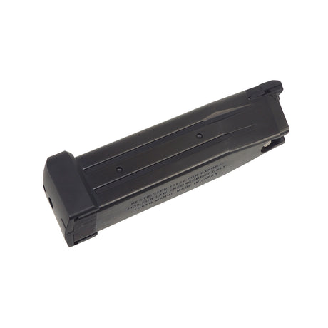 Tokyo Marui 31rds Gas Magazine for Hi-Capa 5.1 GBB ( MAG-HC51 )