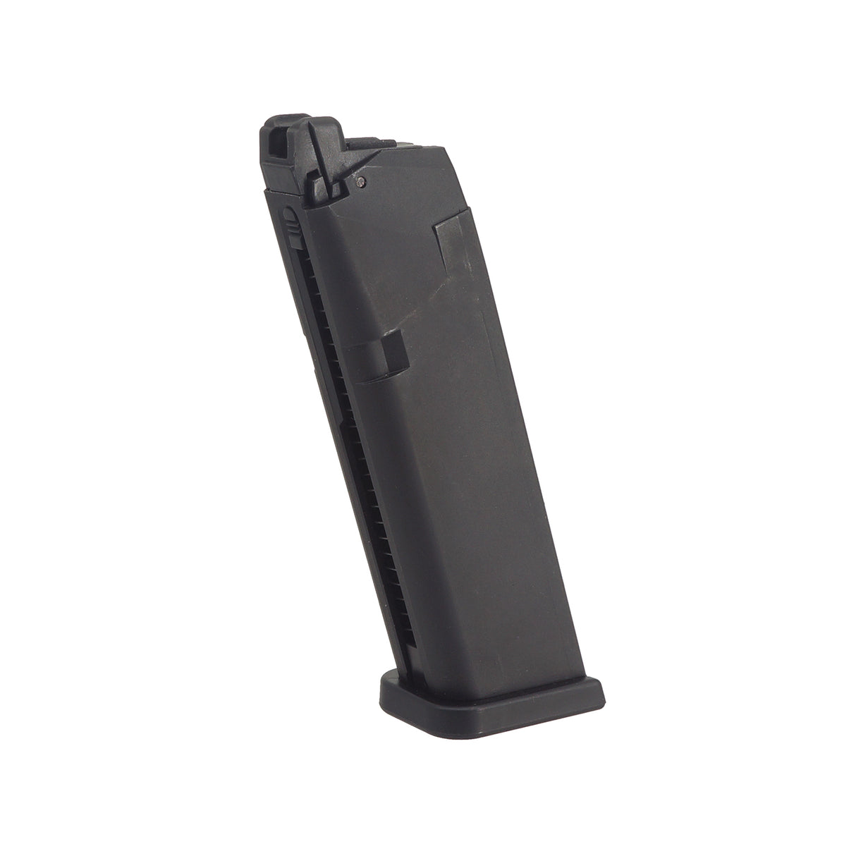 Tokyo Marui 25rds Gas Magazine for G17 GBB ( MAG-G17 )