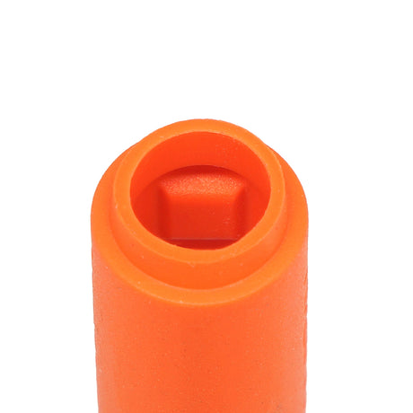 4UAD Friction Pro-High Performance AEG Bucking ( AEG-001 )