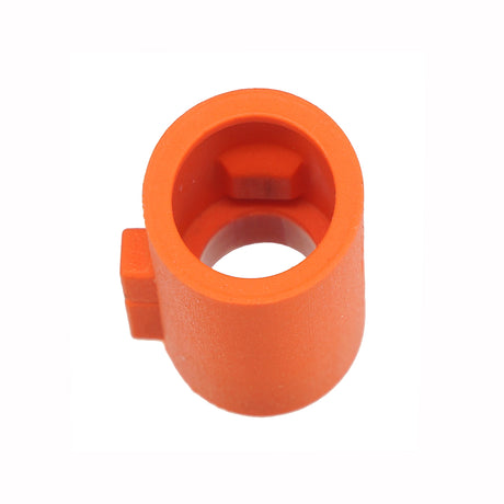 4UAD Friction Pro High Performance GBB Bucking ( GBB-001 )