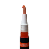 4UAD High Performance Smooth Lubricant Pen ( LUB-001 )