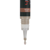 4UAD High Viscosity Airtight Sealant ( SEAL-001 )