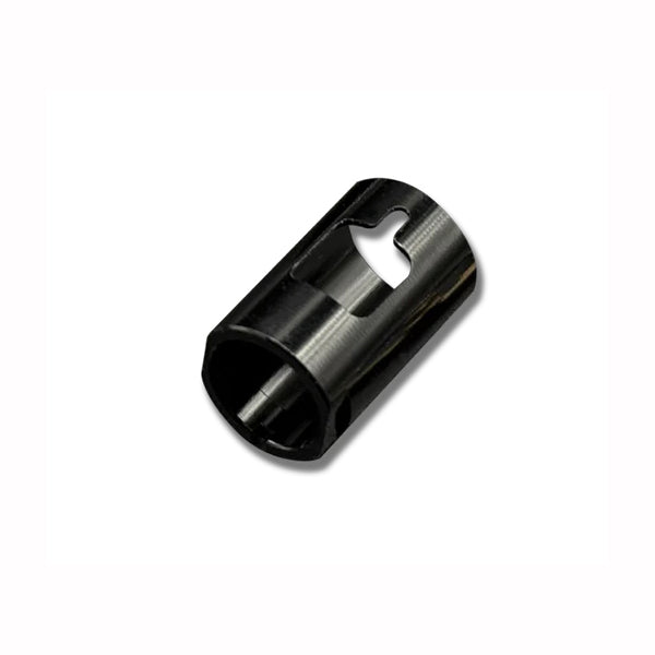 4UAD Magnus Pro Hop-Up Bucking Sleeve ( SLEEVE-001 )