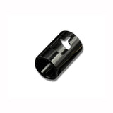 4UAD Magnus Pro Hop-Up Bucking Sleeve ( SLEEVE-001 )